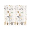ALFOMBRA DE JUEGOS REVERSIBLE FANCY MS