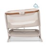 MINICUNA IORA PRO color Elegance Beige