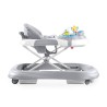 ANDADOR BASIC BEBE PLUS MS