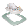 ANDADOR BASIC BEBE PLUS MS