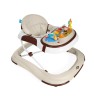 ANDADOR BASIC BEBE PLUS MS