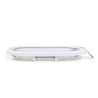 BAÑERA PLEGABLE PARA BEBÉ FLEX GRIS MS