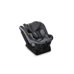 SILLA AUTO EAGLE " SIN ISOFIX " color Be Antracita