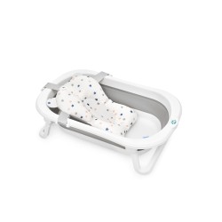 COJÍN PARA BAÑERA MS