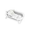 COJÍN PARA BAÑERA MS