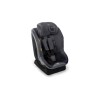 SILLA AUTO EAGLE " SIN ISOFIX " color Be Antracita