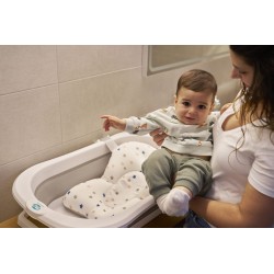COJÍN PARA BAÑERA MS