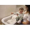 COJÍN PARA BAÑERA MS
