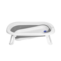 BAÑERA DE BEBÉ FLEX MS