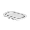 BAÑERA DE BEBÉ FLEX MS