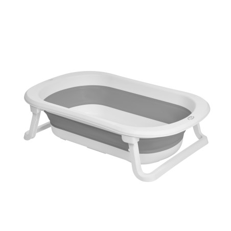 BAÑERA DE BEBÉ FLEX MS