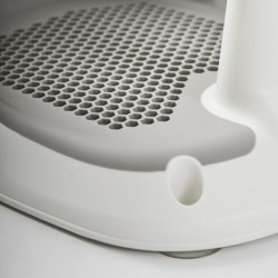 ASIENTO DE BAÑO SPLASH MS