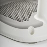ASIENTO DE BAÑO SPLASH MS