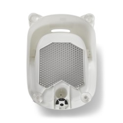 ASIENTO DE BAÑO SPLASH MS