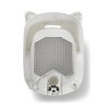 ASIENTO DE BAÑO SPLASH MS