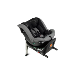 SILLA AUTO SATURN 2 BE COOL ( 2 colores )