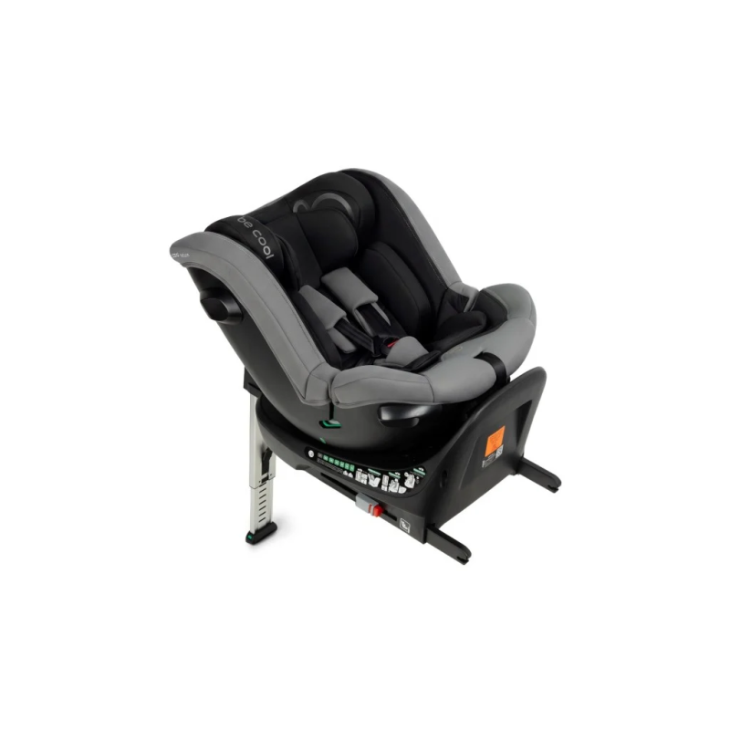 SILLA AUTO SATURN 2 BE COOL ( 2 colores )
