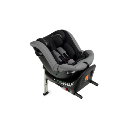 SILLA AUTO SATURN 2 BE COOL ( 2 colores )