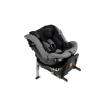 SILLA AUTO SATURN 2 BE COOL ( 2 colores )