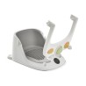 ASIENTO DE BAÑO SPLASH MS