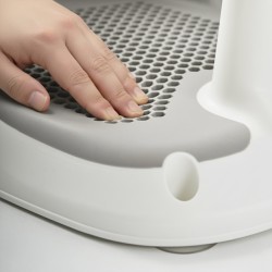 ASIENTO DE BAÑO SPLASH MS