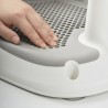 ASIENTO DE BAÑO SPLASH MS