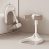 SOPORTE DE BAÑO MS