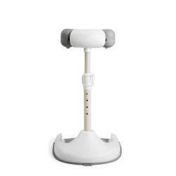 SOPORTE DE BAÑO MS