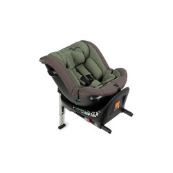 SILLA AUTO SATURN 2 BE COOL ( 2 colores )