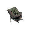SILLA AUTO SATURN 2 BE COOL ( 2 colores )