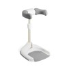 SOPORTE DE BAÑO MS