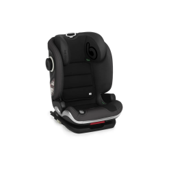 SILLA AUTO-ELEVADOR MARS BE COOL ( 2 colores )