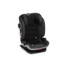 SILLA AUTO-ELEVADOR MARS BE COOL ( 2 colores )