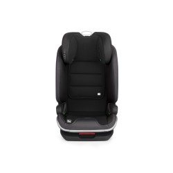 SILLA AUTO-ELEVADOR MARS BE COOL ( 2 colores )