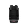 SILLA AUTO-ELEVADOR MARS BE COOL ( 2 colores )