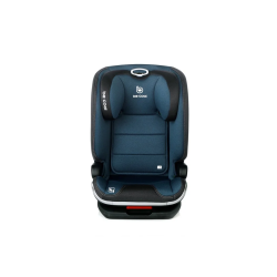 SILLA AUTO-ELEVADOR MARS BE COOL ( 2 colores )