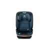 SILLA AUTO-ELEVADOR MARS BE COOL ( 2 colores )