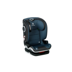 SILLA AUTO-ELEVADOR MARS BE COOL ( 2 colores )