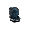 SILLA AUTO-ELEVADOR MARS BE COOL ( 2 colores )