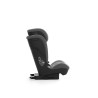 SILLA AUTO ELEVADOR BRAVO BE COOL ( 3 colores )