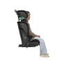 SILLA AUTO ELEVADOR BRAVO BE COOL ( 3 colores )