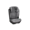 SILLA AUTO ELEVADOR BRAVO BE COOL ( 3 colores )
