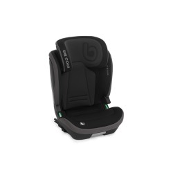 SILLA AUTO ELEVADOR BRAVO BE COOL ( 3 colores )