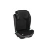 SILLA AUTO ELEVADOR BRAVO BE COOL ( 3 colores )