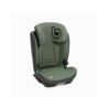 SILLA AUTO ELEVADOR BRAVO BE COOL ( 3 colores )