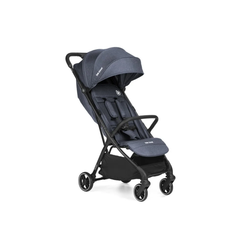 SILLA PASEO AIRFOLD BE COOL ( 4 colores )