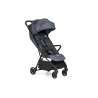 SILLA PASEO AIRFOLD BE COOL ( 4 colores )