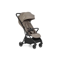 SILLA PASEO AIRFOLD BE COOL ( 4 colores )