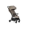 SILLA PASEO AIRFOLD BE COOL ( 4 colores )