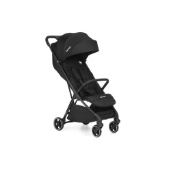 SILLA PASEO AIRFOLD BE COOL ( 4 colores )